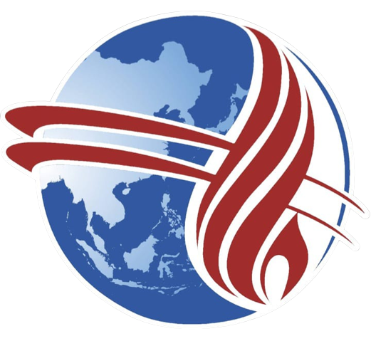 The Door Ministry Logo