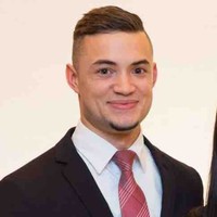 KHOTBAH MINGGU PAGI 18-01-2025