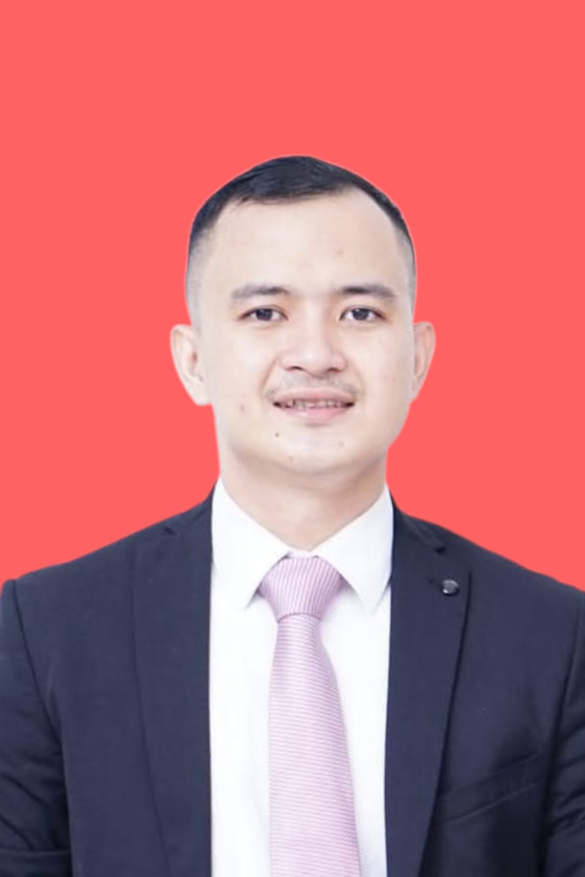 IBADAH PERTENGAN MINGGU 04-03-2026